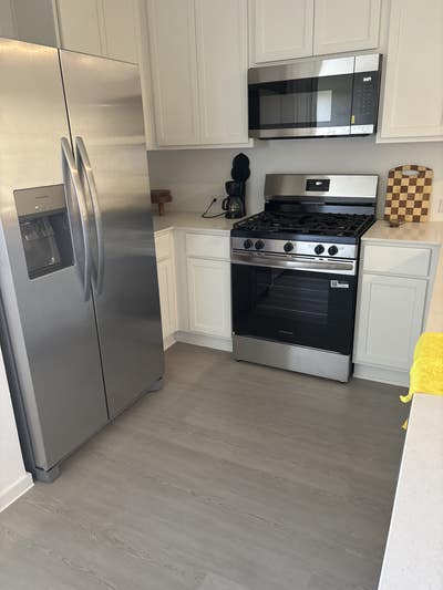 Brand New Home  Main Photo