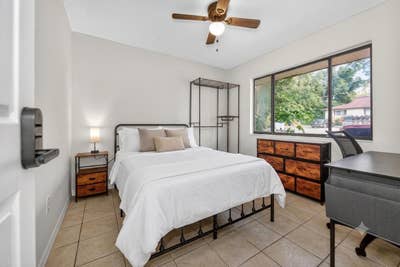 Spacious rooms in Ocala! Main Photo