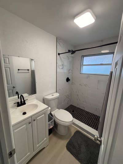 MoveIn Ready | Modern Living | Day Minimum Stay Fu Main Photo