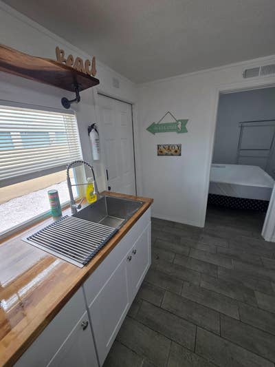 Fort Meade Home Main Photo