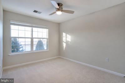Cozy 1BR Townhouse Room in Brandywine! $mo_Availa Main Photo