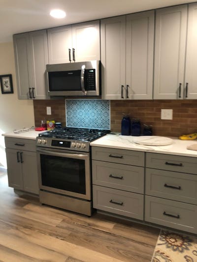 Looking for roommate _$850.00 mo Main Photo