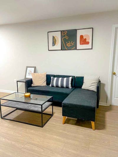 Private Room in RiverdaleMD — Fully FurnishedAll  Main Photo
