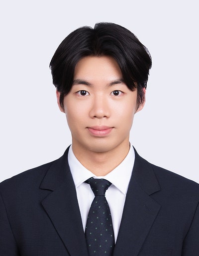 Room wanted in Koreatown, Los Angeles, CA Main Photo