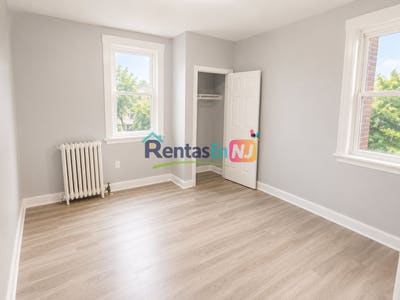 No Broker Fee_Renovated 1 Bedroom Apartment_Modern Main Photo