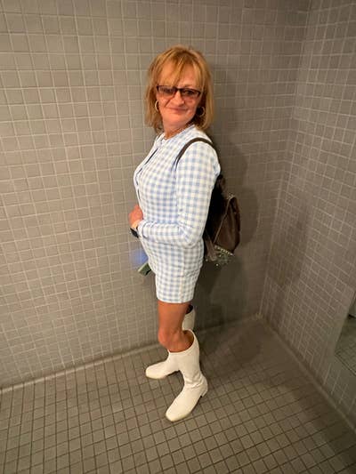Room wanted in Van Nuys, Los Angeles, CA Main Photo