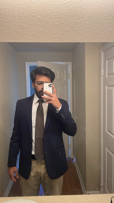 Room wanted in Raleigh Main Photo