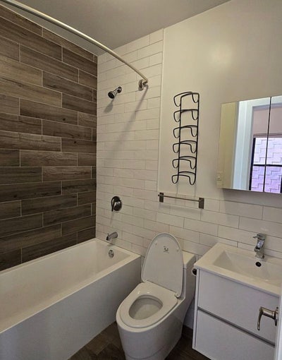 Private room - Brooklyn $975 Main Photo