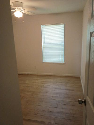 Acres Home Main Photo