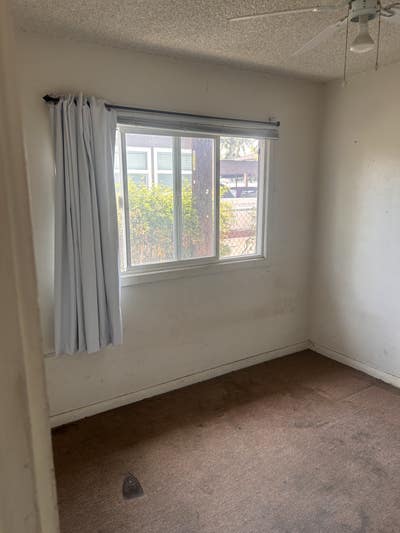 Room in Lomita California 15mins from the Beach Main Photo