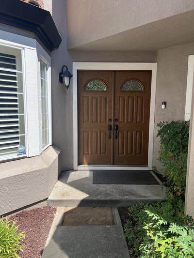Room for rent in San Ramon Main Photo