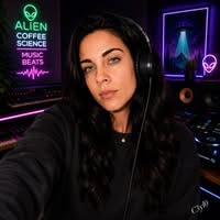 Room wanted in New Jersey Main Photo