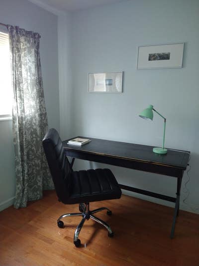 Huge room Main Photo