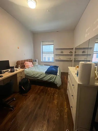 👀 Need a short term option in Manhattan? Try out  Main Photo