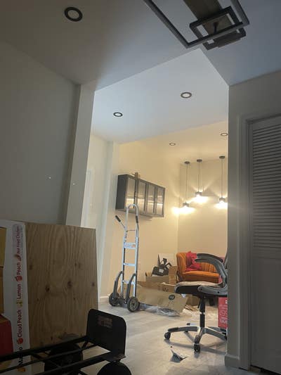 Room wanted in Jamaica, Queens, NY Main Photo