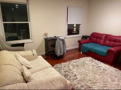 Master Room + Private Bath | $1,425 Main Photo