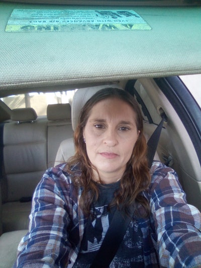 Room wanted in Oceanside, CA Main Photo