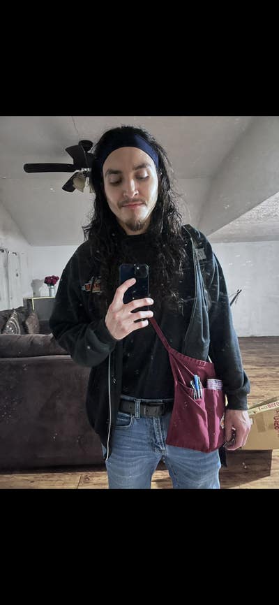 Room wanted in Brooklyn, NY Main Photo