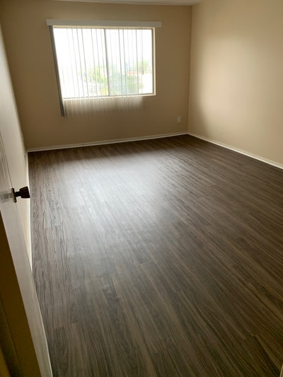 Looking for roommate to share 2+2 apt. Main Photo