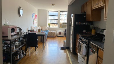 Room available in 2-bed  Main Photo