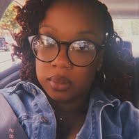 Room wanted in Bronx, NY Main Photo