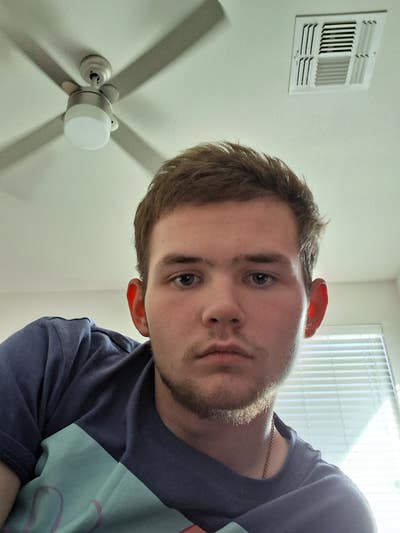 Room wanted in Phoenix Main Photo