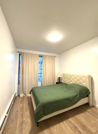 Room for two Brooklyn Bay Ridge  Main Photo