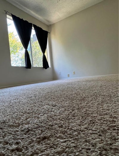 Room for rent good place Simi valley  Main Photo