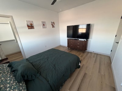 Room in Buckeye Main Photo