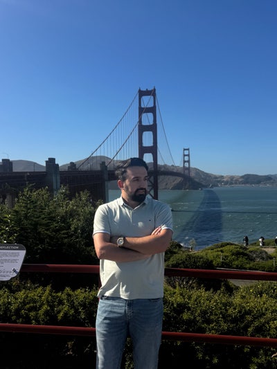 Room wanted in Los Angeles Main Photo