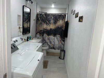 Shared Housing  Main Photo