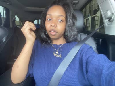 ISO COLLEGE STUDENT IN NEED FOR ROOM UNDER 1000 Main Photo