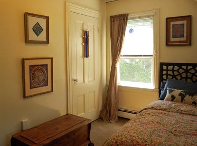 Great Rental Opportunity! Low Rent - $890!!! Main Photo