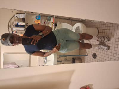 Room wanted in Bronx, NY Main Photo