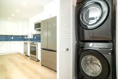 (1) Bedroom w/ Private Bath Avail For Rent - Main Photo