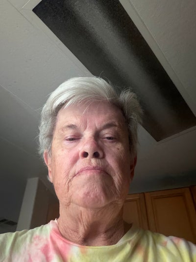 Room wanted in Sun City, AZ Main Photo