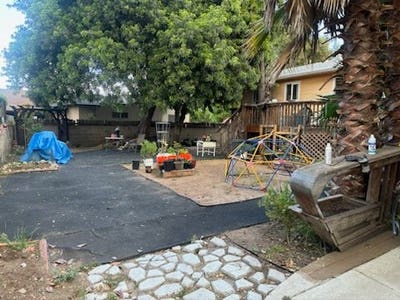 Sober Community Home – Housing Navigators Welcome Main Photo