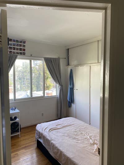 Single room sublet in Westwood, 10 mins from UCLA Main Photo
