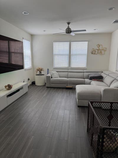 Private Room for Rent  in House Main Photo