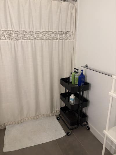 Luxury Studio Sublease – Downtown San Diego | Walk Main Photo