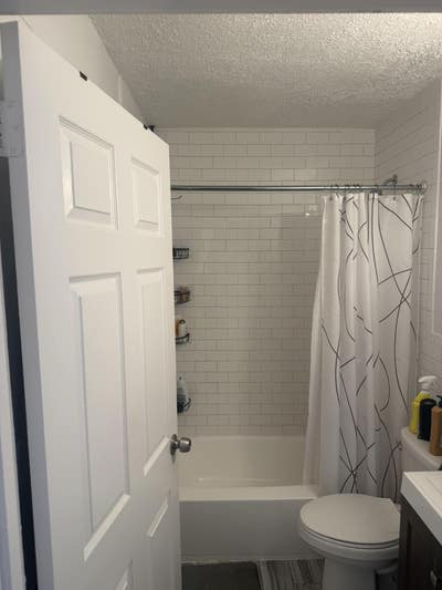 Spacious West Harlem Apartment  Main Photo