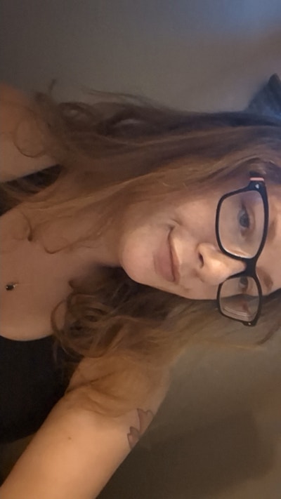 Room wanted in Roanoke, TX Main Photo