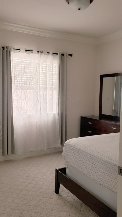 Rooms for Rent – Temple City, CA Main Photo