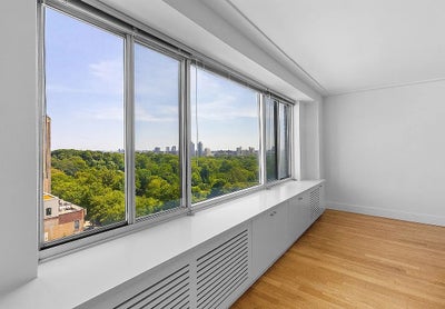 Beautiful and bright Arco studio in central park Main Photo