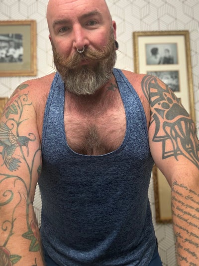 Room wanted in New York Main Photo