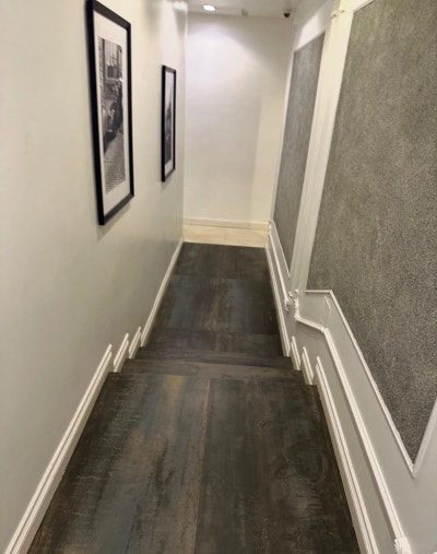 Easy Living in a Central Hell' Kitchen Apartment Main Photo
