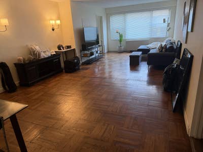 Luxury Modern 61st / Lex Apt - 2 Bedroom  Main Photo
