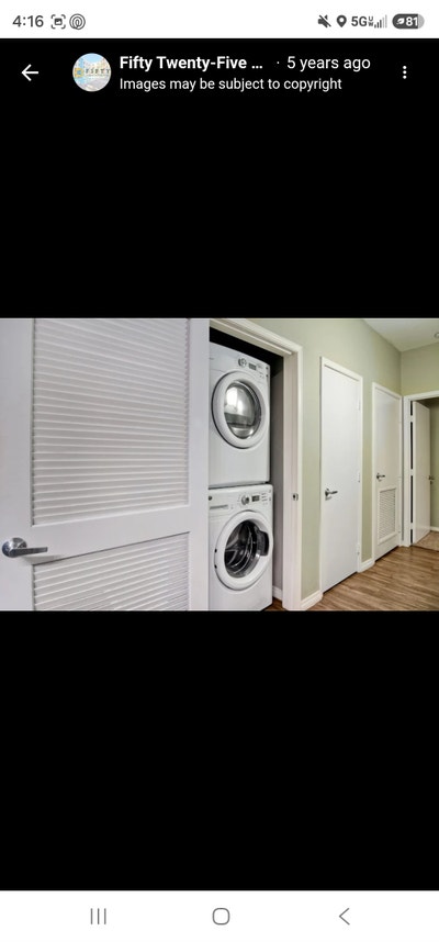 Affordable private room to sublet Main Photo