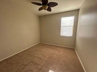 Room for rent in chandler  Main Photo