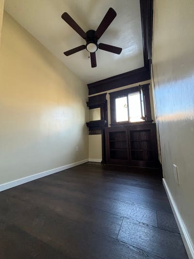 Private Room for Rent $Month Main Photo
